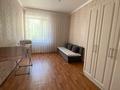 3-бөлмелі пәтер · 85 м² · 2/2 қабат, мкр Михайловка, бағасы: 16.5 млн ₸ в Караганде, Казыбек би р-н — фото 10
