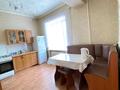 3-бөлмелі пәтер · 85 м² · 2/2 қабат, мкр Михайловка, бағасы: 16.5 млн ₸ в Караганде, Казыбек би р-н — фото 2