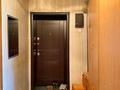 3-бөлмелі пәтер · 85 м² · 2/2 қабат, мкр Михайловка, бағасы: 16.5 млн ₸ в Караганде, Казыбек би р-н — фото 3