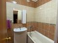 3-бөлмелі пәтер · 85 м² · 2/2 қабат, мкр Михайловка, бағасы: 16.5 млн ₸ в Караганде, Казыбек би р-н — фото 4