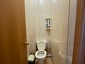 3-бөлмелі пәтер · 85 м² · 2/2 қабат, мкр Михайловка, бағасы: 16.5 млн ₸ в Караганде, Казыбек би р-н — фото 5