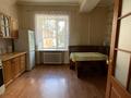 3-бөлмелі пәтер · 85 м² · 2/2 қабат, мкр Михайловка, бағасы: 16.5 млн ₸ в Караганде, Казыбек би р-н — фото 6