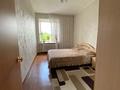 3-бөлмелі пәтер · 85 м² · 2/2 қабат, мкр Михайловка, бағасы: 16.5 млн ₸ в Караганде, Казыбек би р-н — фото 7