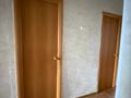 3-бөлмелі пәтер · 85 м² · 2/2 қабат, мкр Михайловка, бағасы: 16.5 млн ₸ в Караганде, Казыбек би р-н — фото 8