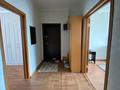 3-бөлмелі пәтер · 85 м² · 2/2 қабат, мкр Михайловка, бағасы: 16.5 млн ₸ в Караганде, Казыбек би р-н — фото 9