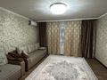 2-комнатная квартира · 54 м² · 8/10 этаж, Карменова 76 1 за ~ 20 млн ₸ в Семее