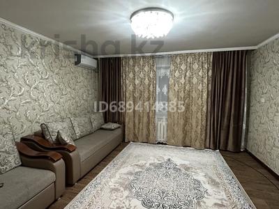 2-комнатная квартира · 54 м² · 8/10 этаж, Карменова 76 1 за ~ 20 млн ₸ в Семее