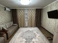 2-комнатная квартира · 54 м² · 8/10 этаж, Карменова 76 1 за ~ 20 млн ₸ в Семее — фото 2