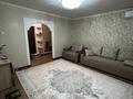 2-комнатная квартира · 54 м² · 8/10 этаж, Карменова 76 1 за ~ 20 млн ₸ в Семее — фото 3