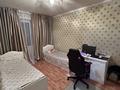 2-комнатная квартира · 54 м² · 8/10 этаж, Карменова 76 1 за ~ 20 млн ₸ в Семее — фото 4