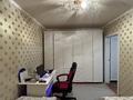 2-комнатная квартира · 54 м² · 8/10 этаж, Карменова 76 1 за ~ 20 млн ₸ в Семее — фото 5