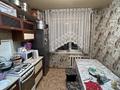 2-комнатная квартира · 54 м² · 8/10 этаж, Карменова 76 1 за ~ 20 млн ₸ в Семее — фото 9