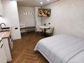 1-комнатная квартира · 24 м² · 2/5 этаж, мкр Новый Город, Бухар жырау 79 — 45й квартал за 17 000 ₸ в Караганде, Казыбек би р-н — фото 2