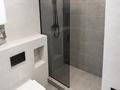 1-комнатная квартира · 24 м² · 2/5 этаж, мкр Новый Город, Бухар жырау 79 — 45й квартал за 17 000 ₸ в Караганде, Казыбек би р-н — фото 5