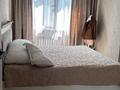 2-комнатная квартира · 60 м² · 7/8 этаж, Бокейханова 510Б — Рынок Барыс за 250 000 ₸ в Алматы, Жетысуский р-н