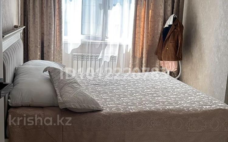 2-комнатная квартира · 60 м² · 7/8 этаж, Бокейханова 510Б — Рынок Барыс за 250 000 ₸ в Алматы, Жетысуский р-н — фото 2