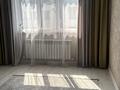 2-комнатная квартира · 60 м² · 7/8 этаж, Бокейханова 510Б — Рынок Барыс за 250 000 ₸ в Алматы, Жетысуский р-н — фото 11