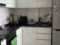 2-комнатная квартира · 60 м² · 7/8 этаж, Бокейханова 510Б — Рынок Барыс за 250 000 ₸ в Алматы, Жетысуский р-н — фото 2