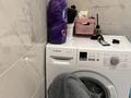2-комнатная квартира · 60 м² · 7/8 этаж, Бокейханова 510Б — Рынок Барыс за 250 000 ₸ в Алматы, Жетысуский р-н — фото 5