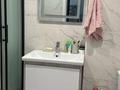 2-комнатная квартира · 60 м² · 7/8 этаж, Бокейханова 510Б — Рынок Барыс за 250 000 ₸ в Алматы, Жетысуский р-н — фото 6