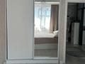 2-комнатная квартира · 60 м² · 7/8 этаж, Бокейханова 510Б — Рынок Барыс за 250 000 ₸ в Алматы, Жетысуский р-н — фото 8