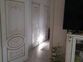 3-комнатная квартира · 76 м² · 3/3 этаж, Үкілі Ыбырай 14 за 29 млн 〒 в Астане, Нура р-н — фото 10