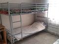 3-комнатная квартира · 76 м² · 3/3 этаж, Үкілі Ыбырай 14 за 29 млн 〒 в Астане, Нура р-н — фото 11