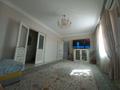 3-комнатная квартира · 76 м² · 3/3 этаж, Үкілі Ыбырай 14 за 29 млн 〒 в Астане, Нура р-н — фото 14