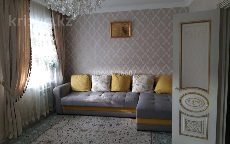3-комнатная квартира · 76 м² · 3/3 этаж, Үкілі Ыбырай 14 за 29 млн 〒 в Астане, Нура р-н — фото 3