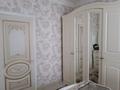 3-комнатная квартира · 76 м² · 3/3 этаж, Үкілі Ыбырай 14 за 29 млн 〒 в Астане, Нура р-н — фото 3