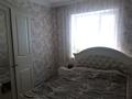 3-комнатная квартира · 76 м² · 3/3 этаж, Үкілі Ыбырай 14 за 29 млн 〒 в Астане, Нура р-н — фото 4