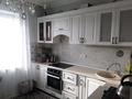 3-комнатная квартира · 76 м² · 3/3 этаж, Үкілі Ыбырай 14 за 29 млн 〒 в Астане, Нура р-н — фото 5