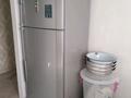 3-комнатная квартира · 76 м² · 3/3 этаж, Үкілі Ыбырай 14 за 29 млн 〒 в Астане, Нура р-н — фото 8