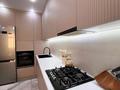 3-комнатная квартира · 90 м² · 1/5 этаж, Самал за 39 млн ₸ в Талдыкоргане — фото 2