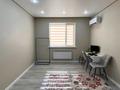 3-комнатная квартира · 90 м² · 1/5 этаж, Самал за 39 млн ₸ в Талдыкоргане — фото 13