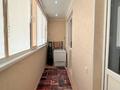 3-комнатная квартира · 90 м² · 1/5 этаж, Самал за 39 млн ₸ в Талдыкоргане — фото 14