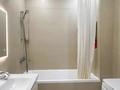 3-комнатная квартира · 90 м² · 1/5 этаж, Самал за 39 млн ₸ в Талдыкоргане — фото 6