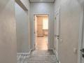 3-комнатная квартира · 90 м² · 1/5 этаж, Самал за 39 млн ₸ в Талдыкоргане — фото 9