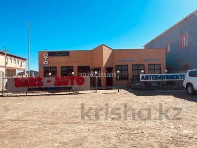Свободное назначение, офисы, магазины и бутики, склады, азс, автосервисы и автомойки, общепит, салоны красоты, медцентры и аптеки, образование, развлечения · 355 м² за 91 млн 〒 в Атырау, мкр СМП 163