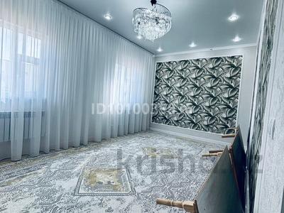 Отдельный дом · 5 комнат · 157 м² · 6 сот., Достық 970/5 за 16 млн ₸ в Актау