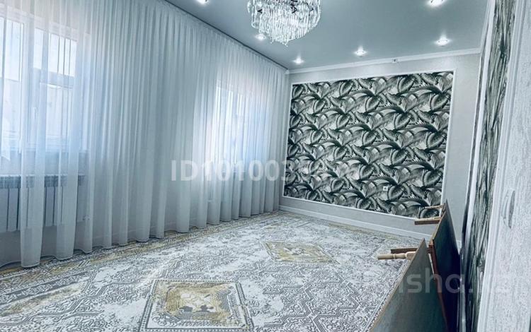 Отдельный дом · 5 комнат · 157 м² · 6 сот., Достық 970/5 за 16 млн ₸ в Актау — фото 2