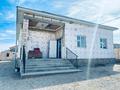 Отдельный дом · 5 комнат · 157 м² · 6 сот., Достық 970/5 за 16 млн ₸ в Актау — фото 13