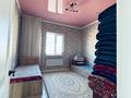 Отдельный дом · 5 комнат · 157 м² · 6 сот., Достық 970/5 за 16 млн ₸ в Актау — фото 14