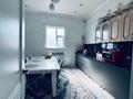 Отдельный дом · 5 комнат · 157 м² · 6 сот., Достық 970/5 за 16 млн ₸ в Актау — фото 9