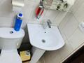 1-бөлмелі пәтер · 26 м² · 1/4 қабат, №4 ш/а. — Абая-Правды, бағасы: 15 000 ₸ в Алматы, Ауэзовский р-н — фото 12