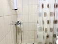 1-бөлмелі пәтер · 26 м² · 1/4 қабат, №4 ш/а. — Абая-Правды, бағасы: 15 000 ₸ в Алматы, Ауэзовский р-н — фото 13
