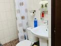 1-бөлмелі пәтер · 26 м² · 1/4 қабат, №4 ш/а. — Абая-Правды, бағасы: 15 000 ₸ в Алматы, Ауэзовский р-н — фото 11