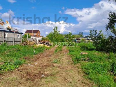 Участок · 10 соток, Майкотова 49 за 4 млн ₸ в Акколе