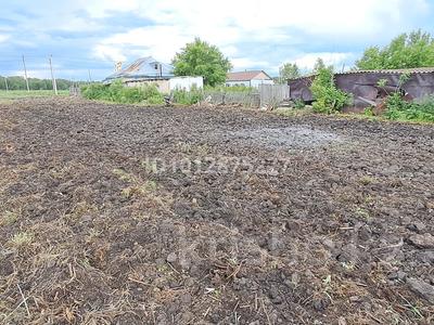 Участок · 10 соток, Майкотова 49 за 4 млн ₸ в Акколе