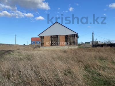 Дача · 4 комнаты · 130 м² · 12 сот., Вишневая 60 за 11 млн 〒 в Кокшетау